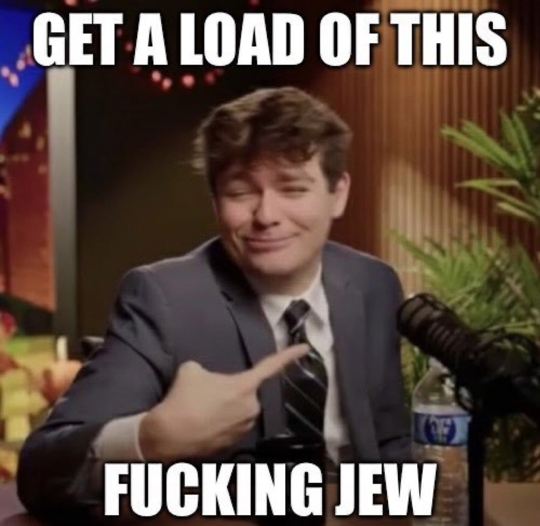 Richie Moretti 🇺🇸 tweet media