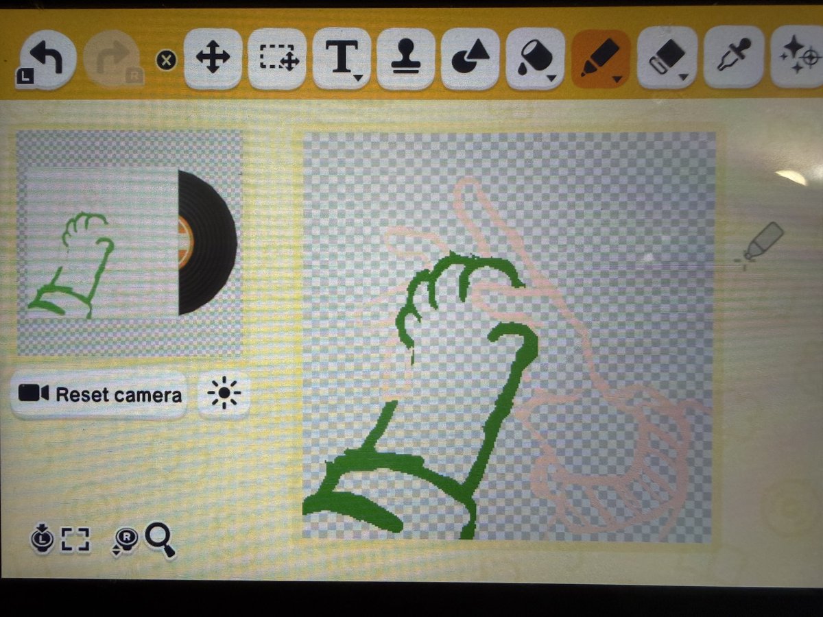 phoenix ⋆˙⟡ tweet media