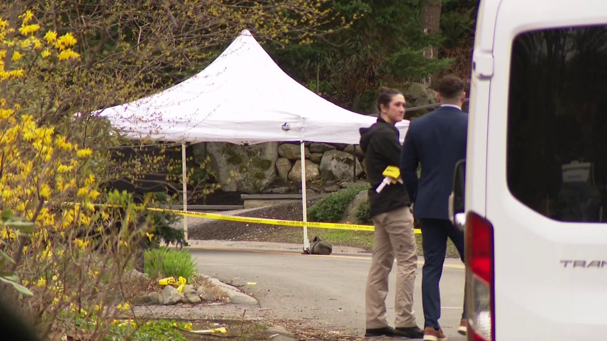 WCVB-TV Boston tweet media