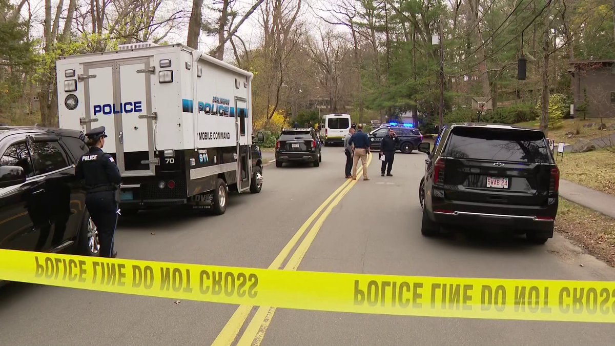 WCVB-TV Boston tweet media