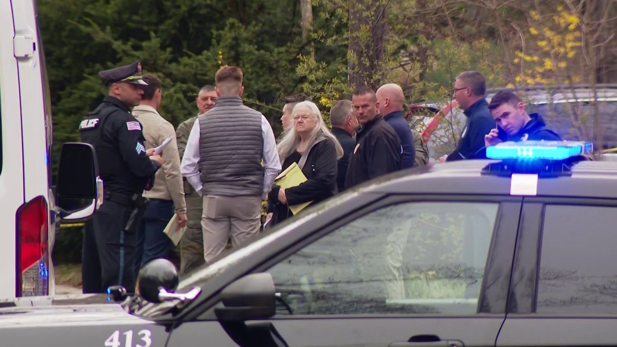 WCVB-TV Boston tweet media