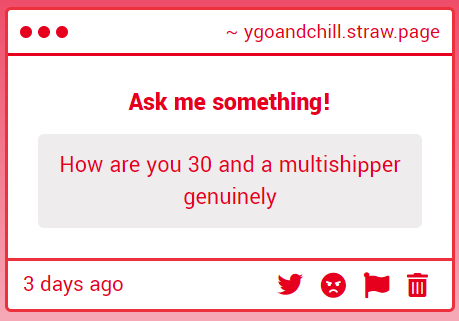 LUNA🌙 tweet media