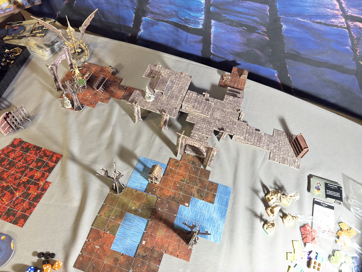 Nicholas Linindoll tweet media