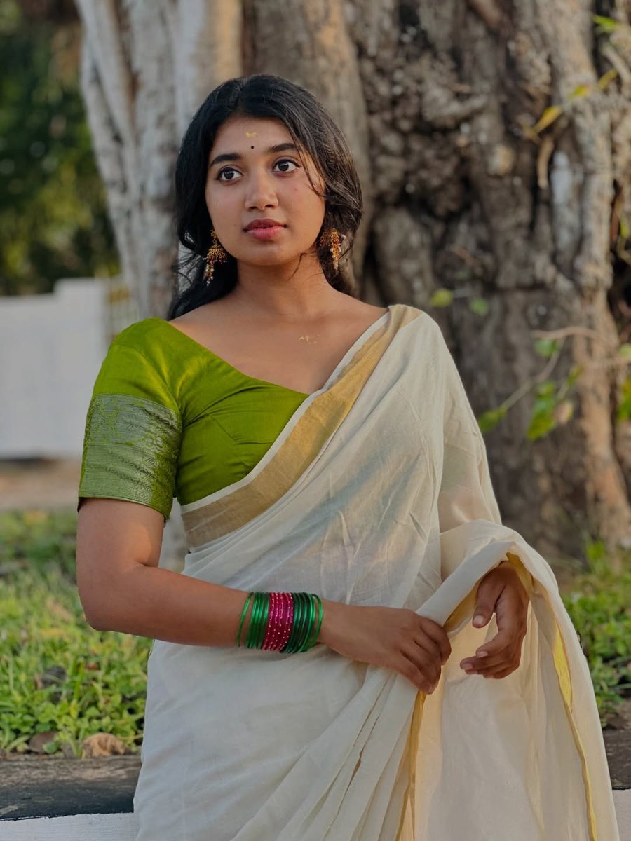 Aditi ❤️‍🔥 The OG tweet media