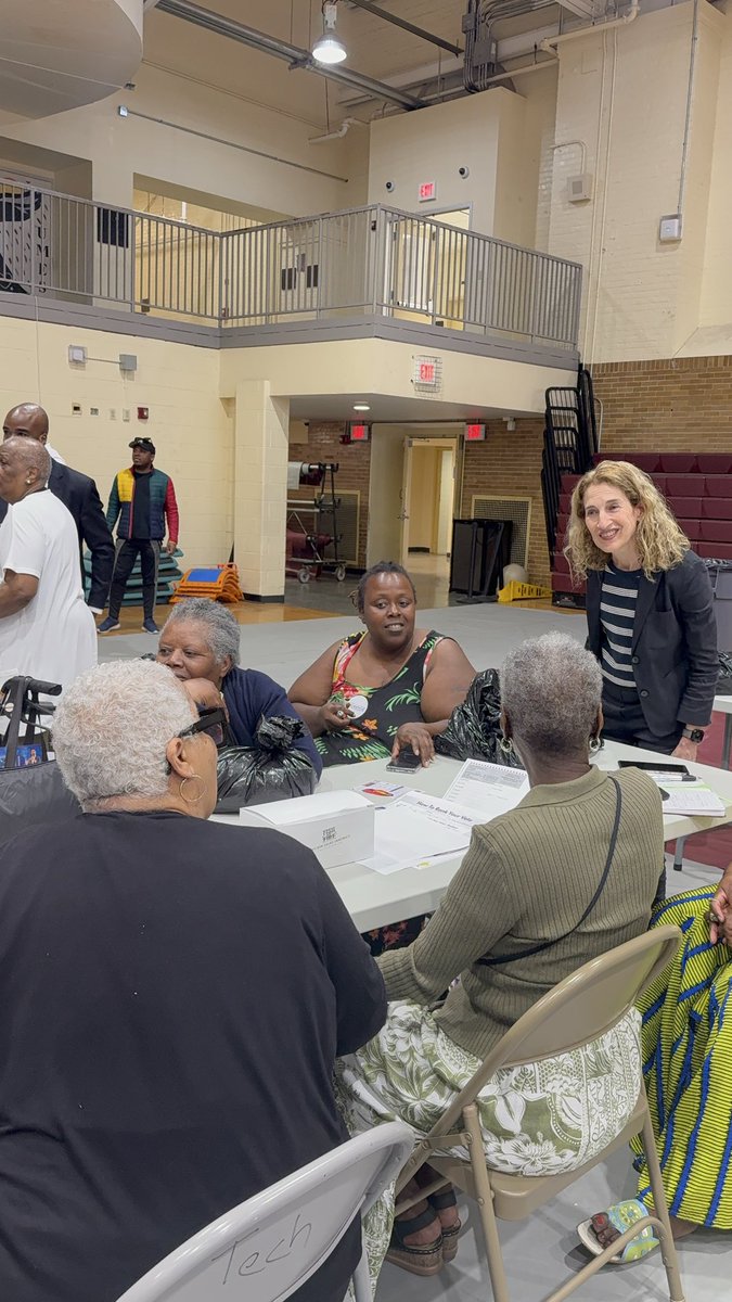 Kinney Zalesne tweet media