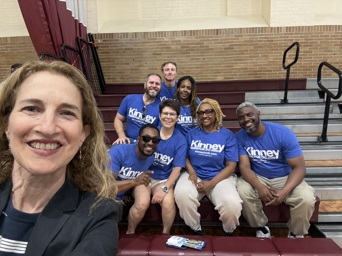 Kinney Zalesne tweet media