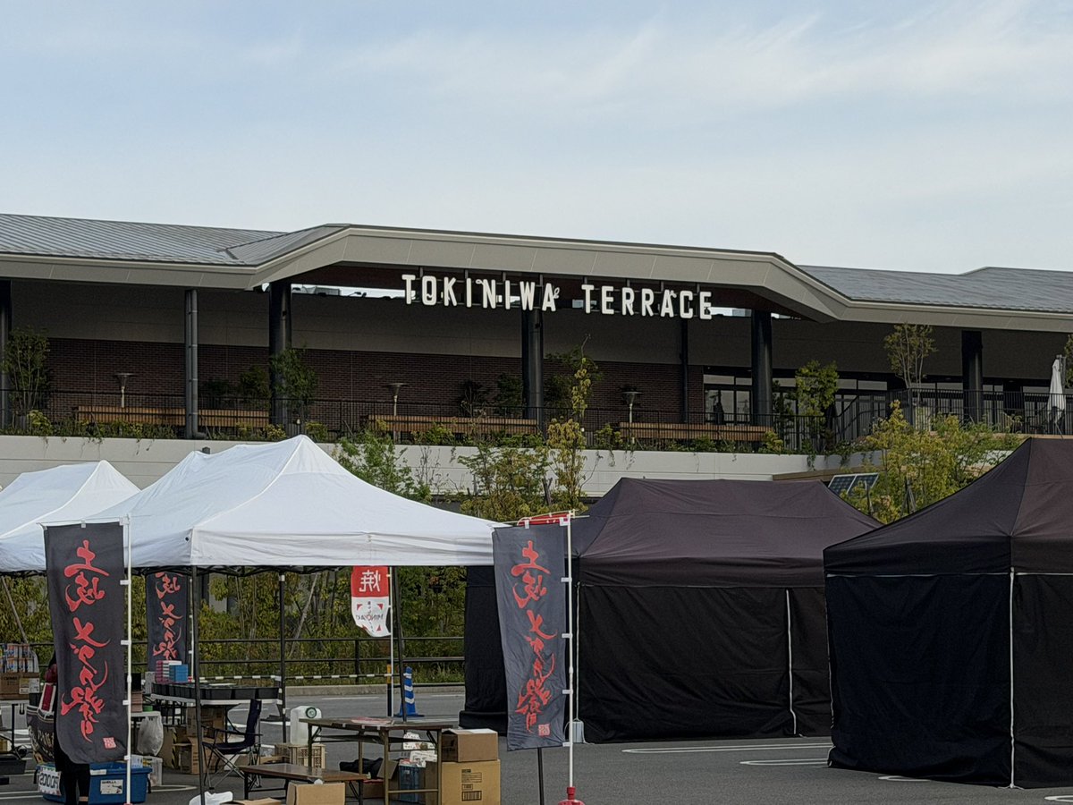 雅えび tweet media