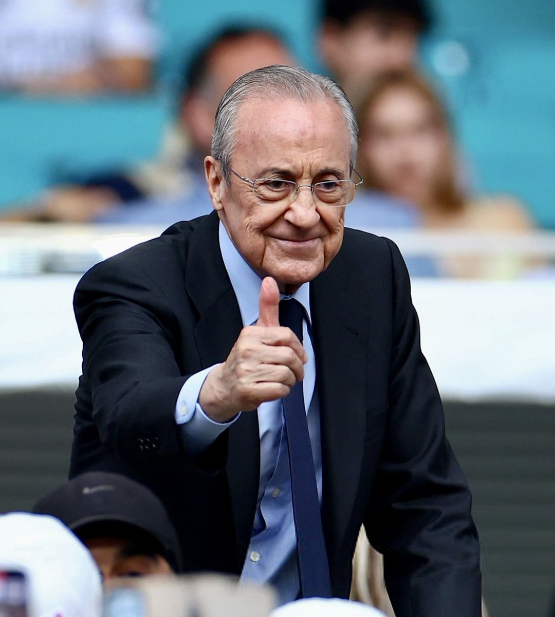 RMadrid actu 🇫🇷 tweet media