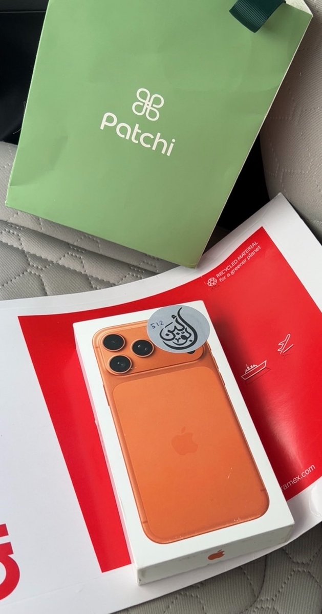 🦂الـحـور tweet media