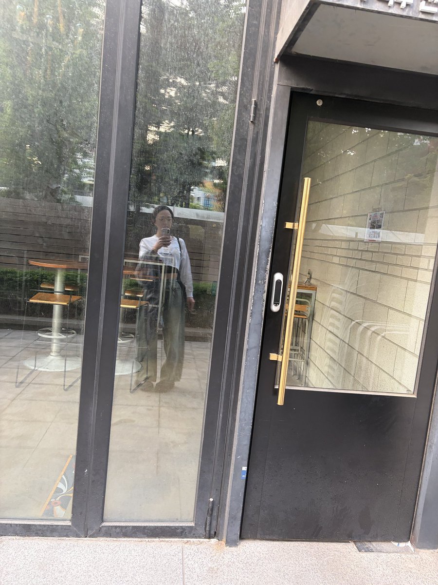 박경아🌺 tweet media