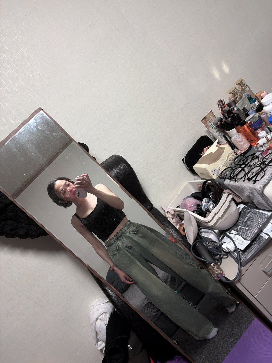 박경아🌺 tweet media