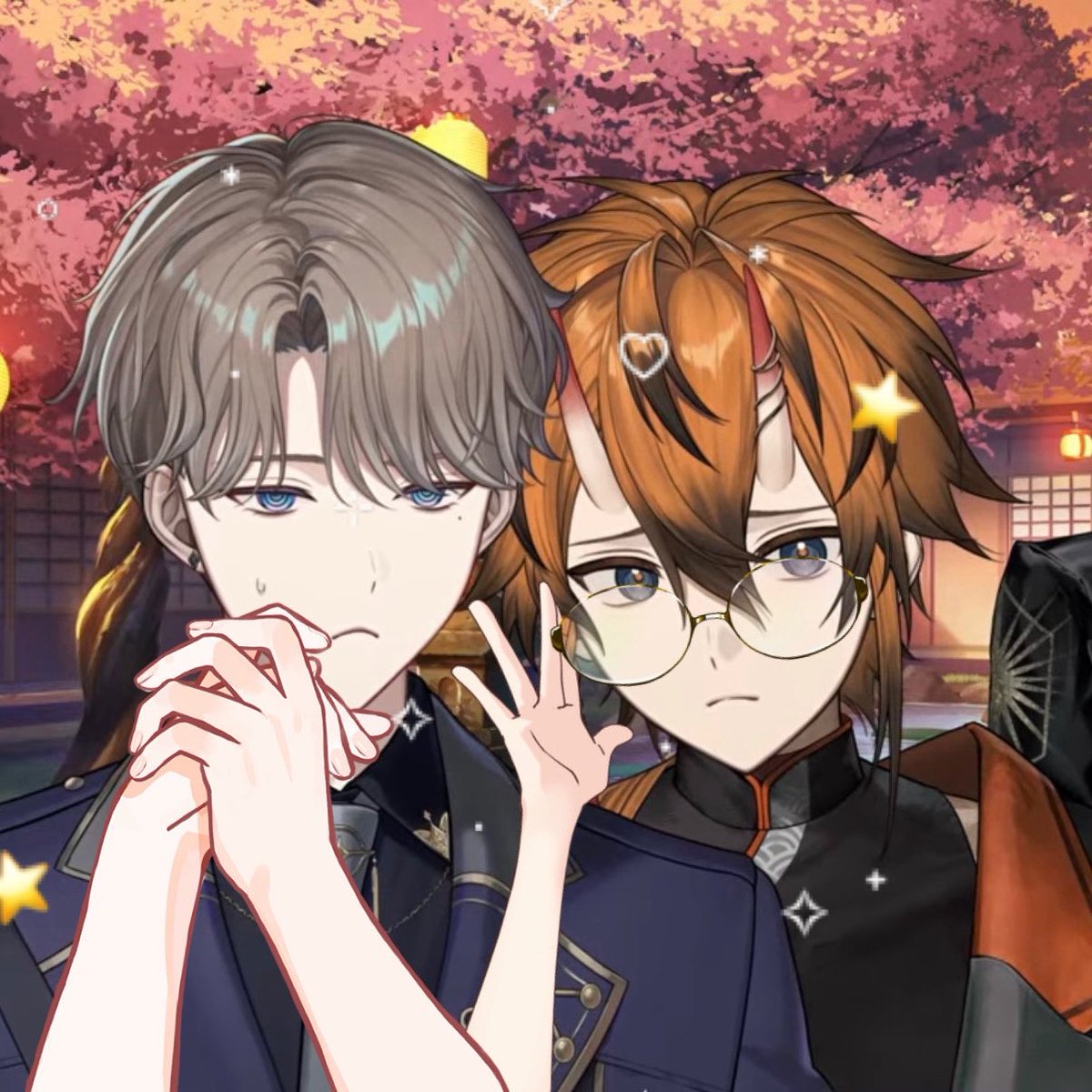 𝓣𝒉𝒊𝒂 ഒ​ 𓈒 𐩐 🩹 tweet media