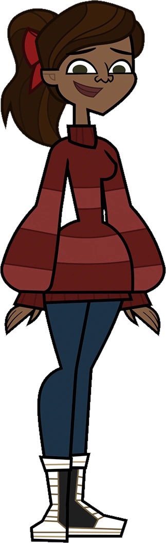 gabby fvf redesign!!