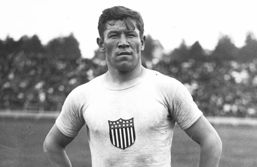 Butterfly Dragon tweet media