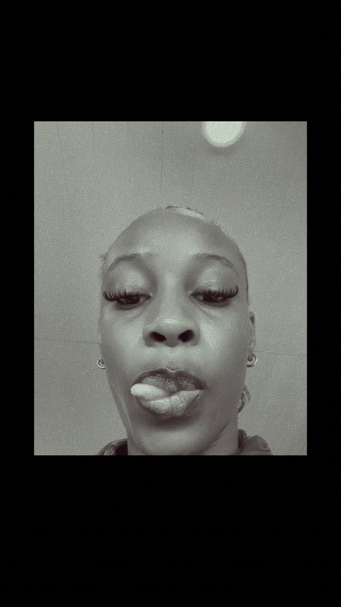 Tomii 💅 tweet media