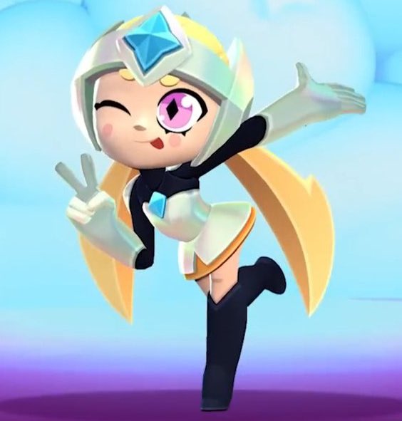 🪩Floorentine¡¡🎱//🌟°.MEEPSTER FAN!!.°🌟 tweet media