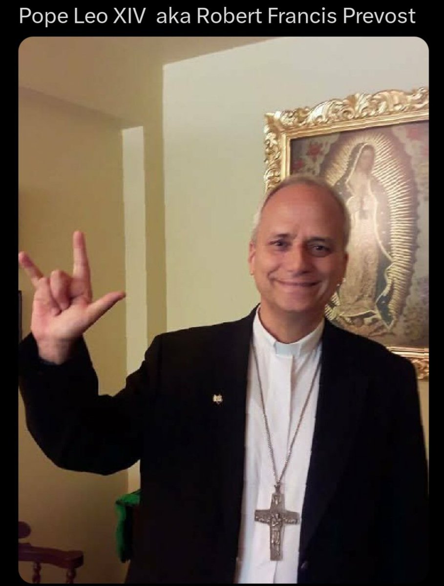 Reality Tv tweet media