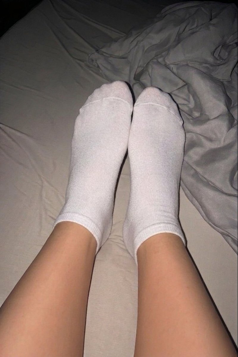 Dea Martina👑💋 19y.o🇮🇹🇺🇸 tweet media