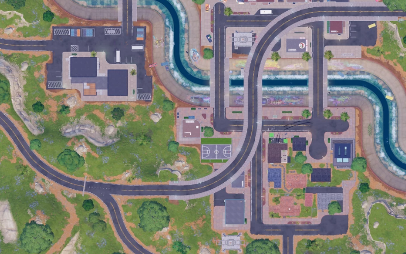 FX Teuzz tweet media