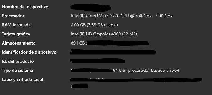 Te Lo Resumo A Mi Manera tweet media