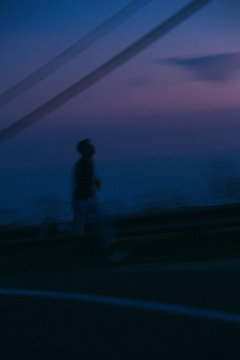 Jeremy Zucker HQ tweet media