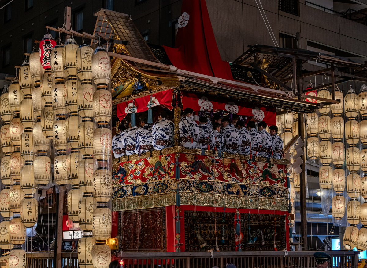 もぐら tweet media