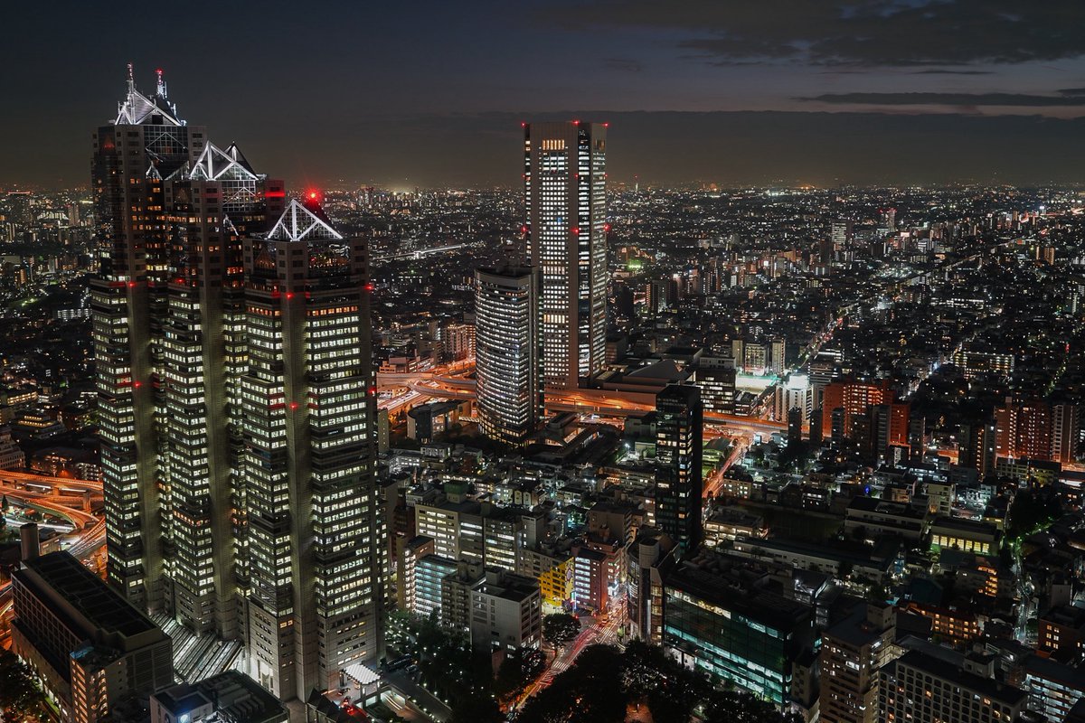 もぐら tweet media