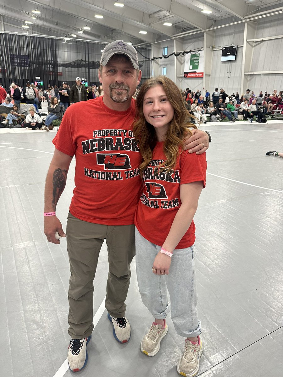 Battle Creek Youth Wrestling tweet media