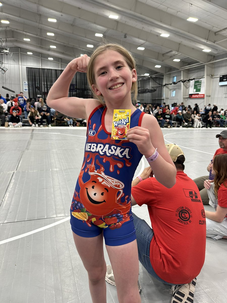 Battle Creek Youth Wrestling tweet media
