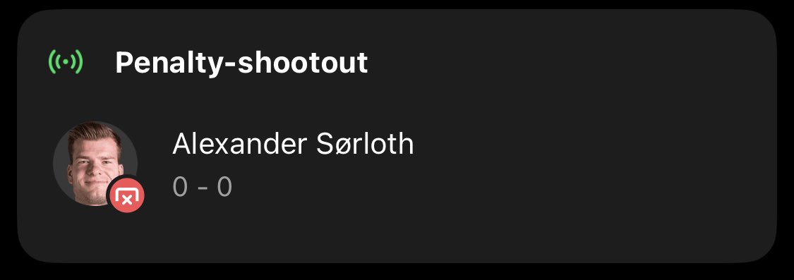 𝑀𝐴𝑍𝑍 tweet media