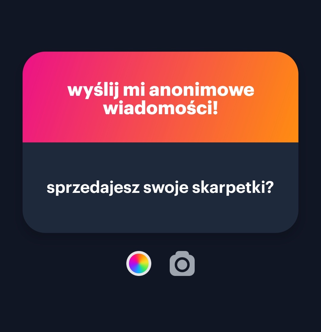 OliwiaBoliwia tweet media