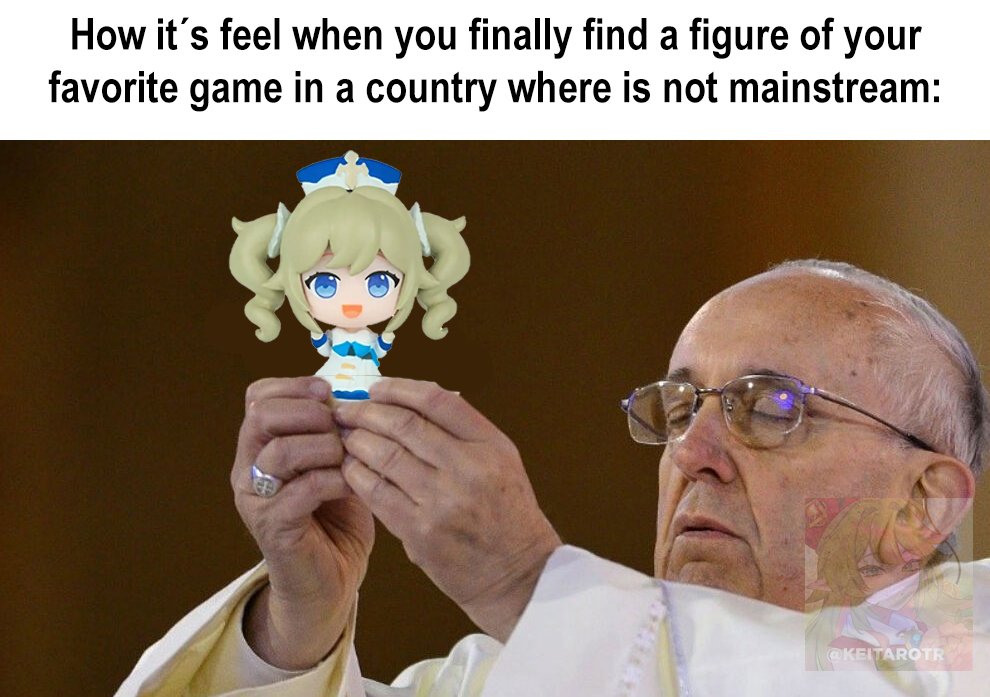 Keitaro (@dqkeita) on Twitter photo 