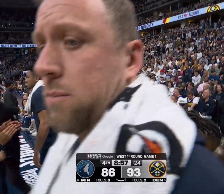 believer of buckets tweet media