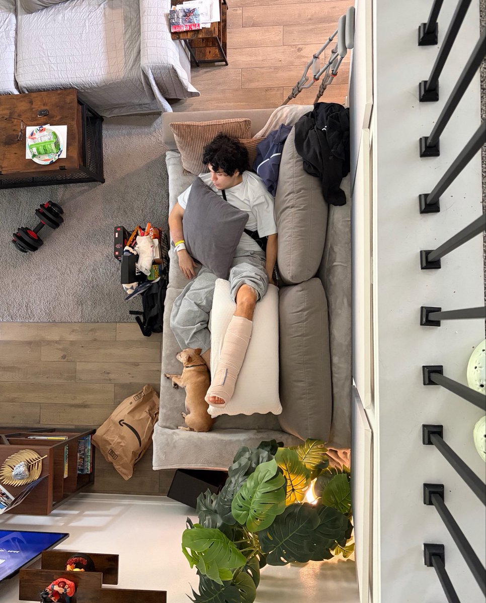 ElasticDroid tweet media