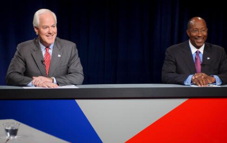 What year is it? 2002 or 2026?