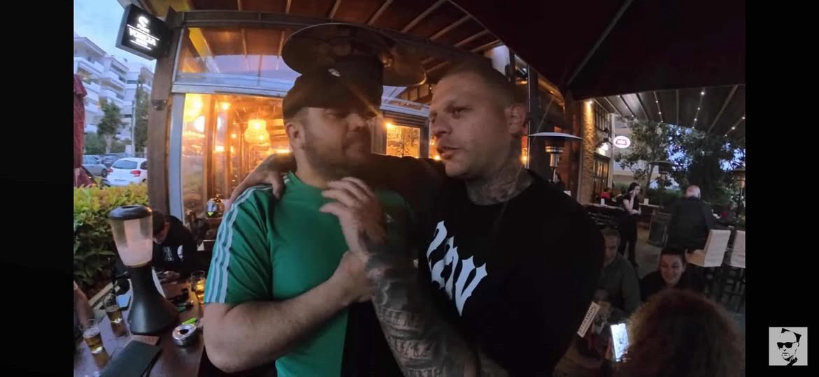 jay🇹🇷 tweet media