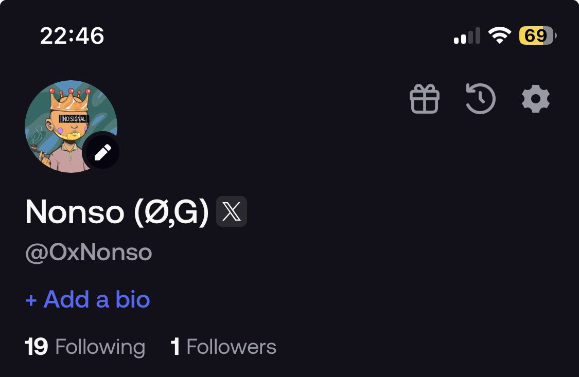 Nonso (Ø,G) tweet media