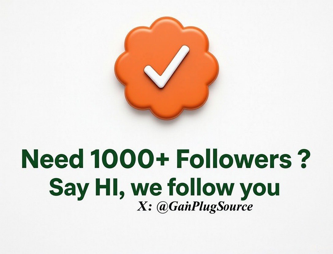 Ferarri Prime tweet media