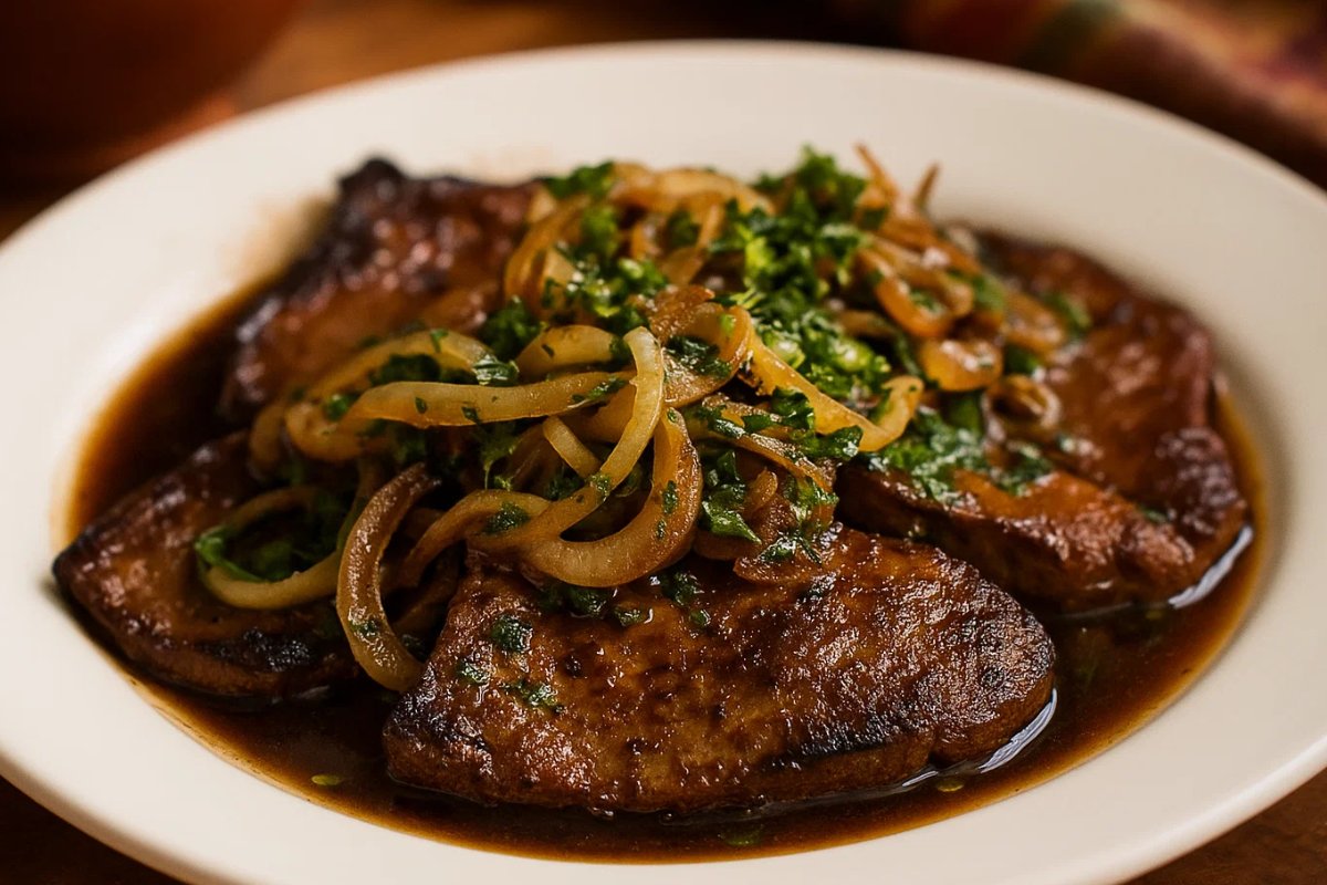 Speczinhu tweet media