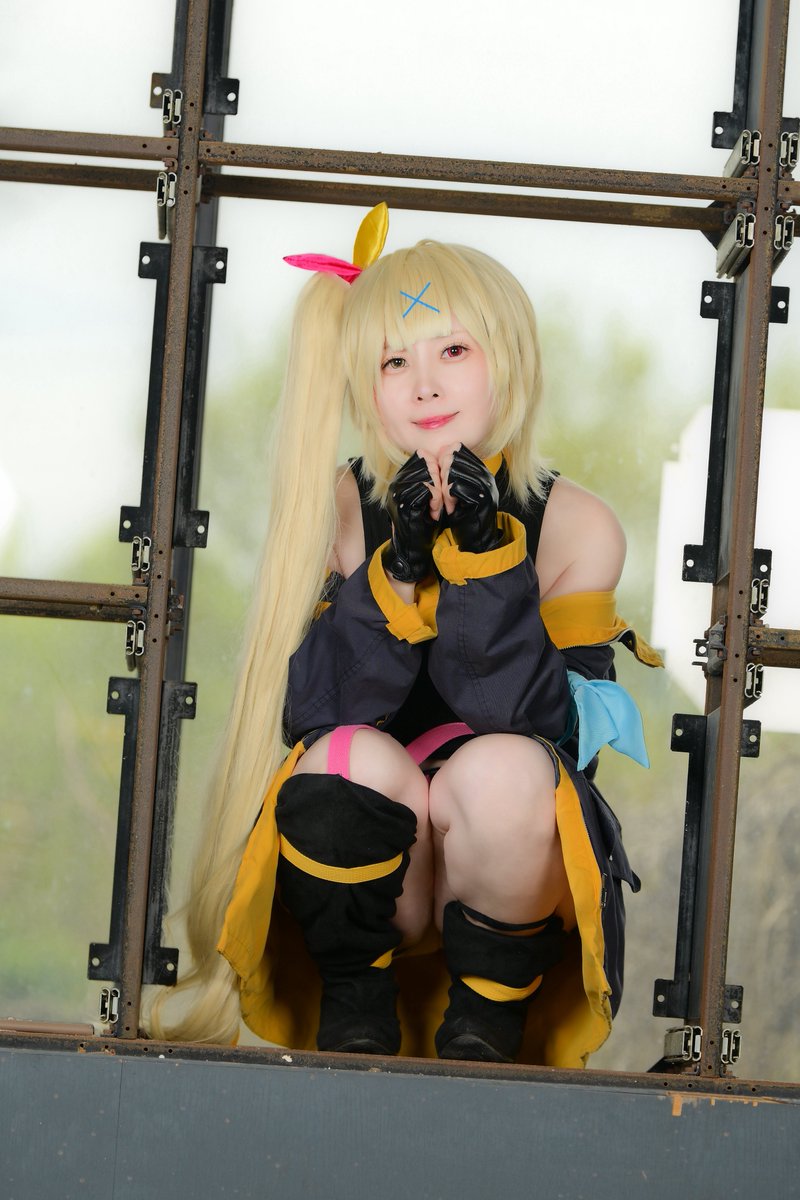 まなか📣🐹 tweet media