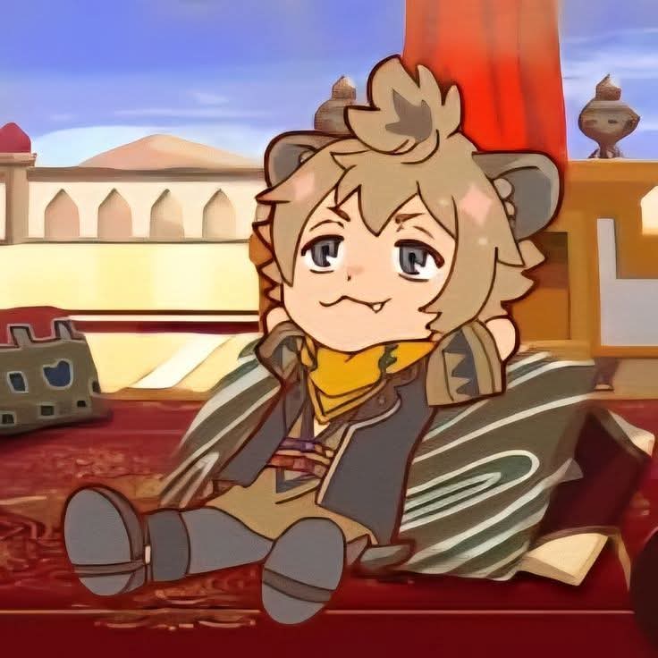 chan_zebra's tweet photo. @MaferMunuera Y aún así la esperanza es lo último que muere xD (ya me había resignado) https://t.co/40RV04rqTo