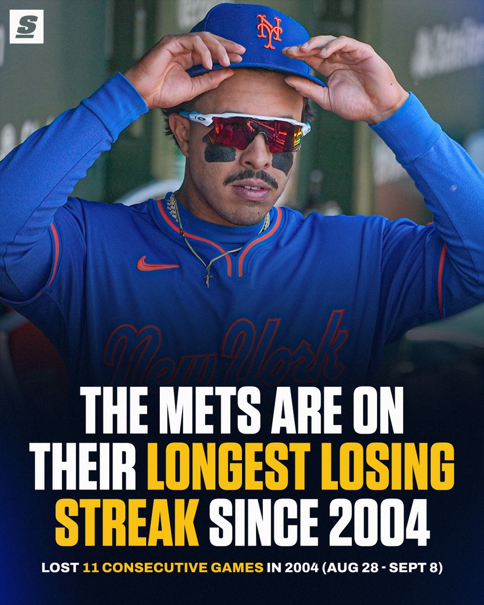 theScore Bet tweet media