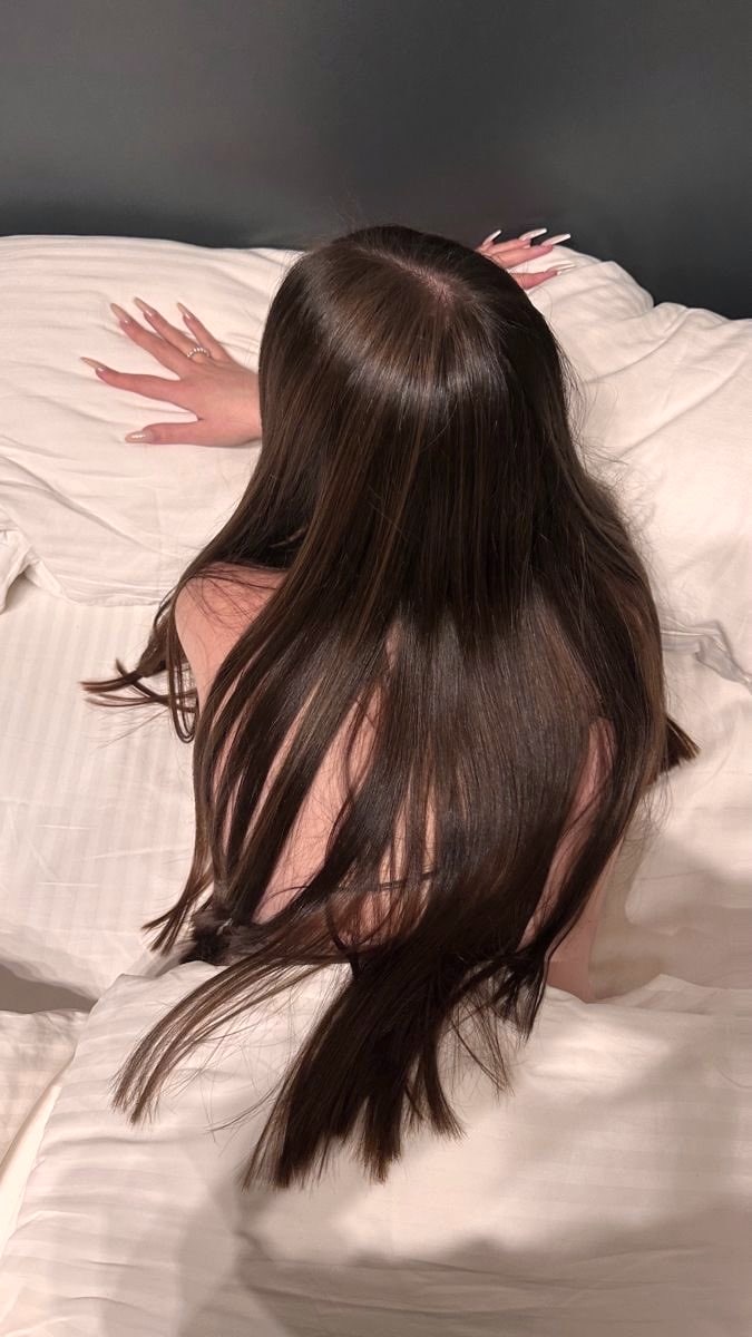 桃子 tweet media