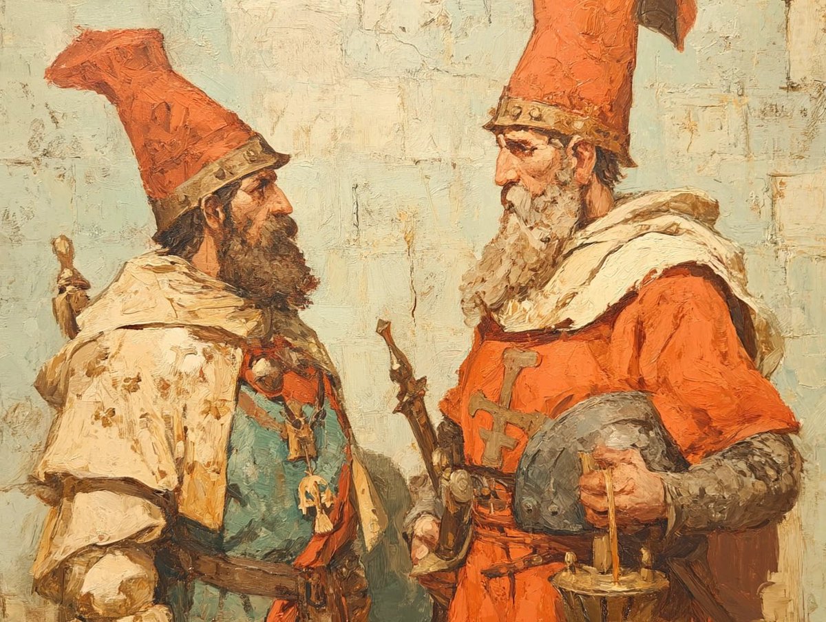 Borjan Tilevski tweet media