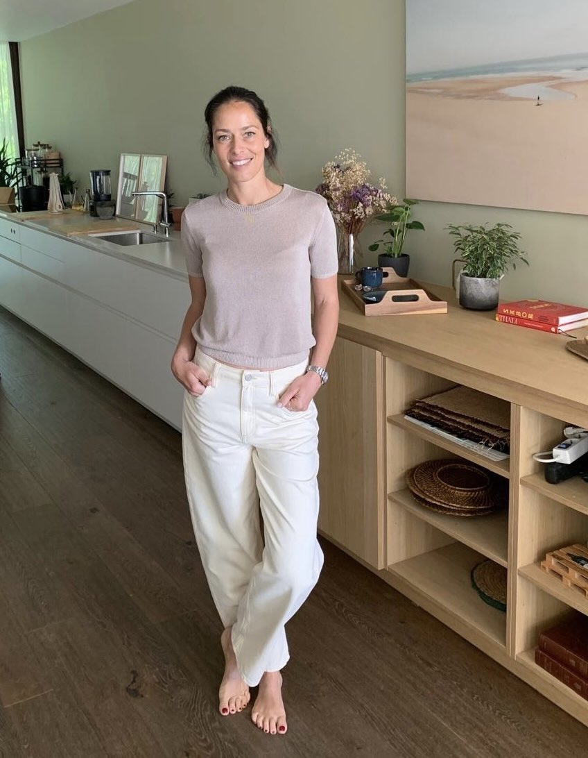 pooledaz888 tweet media