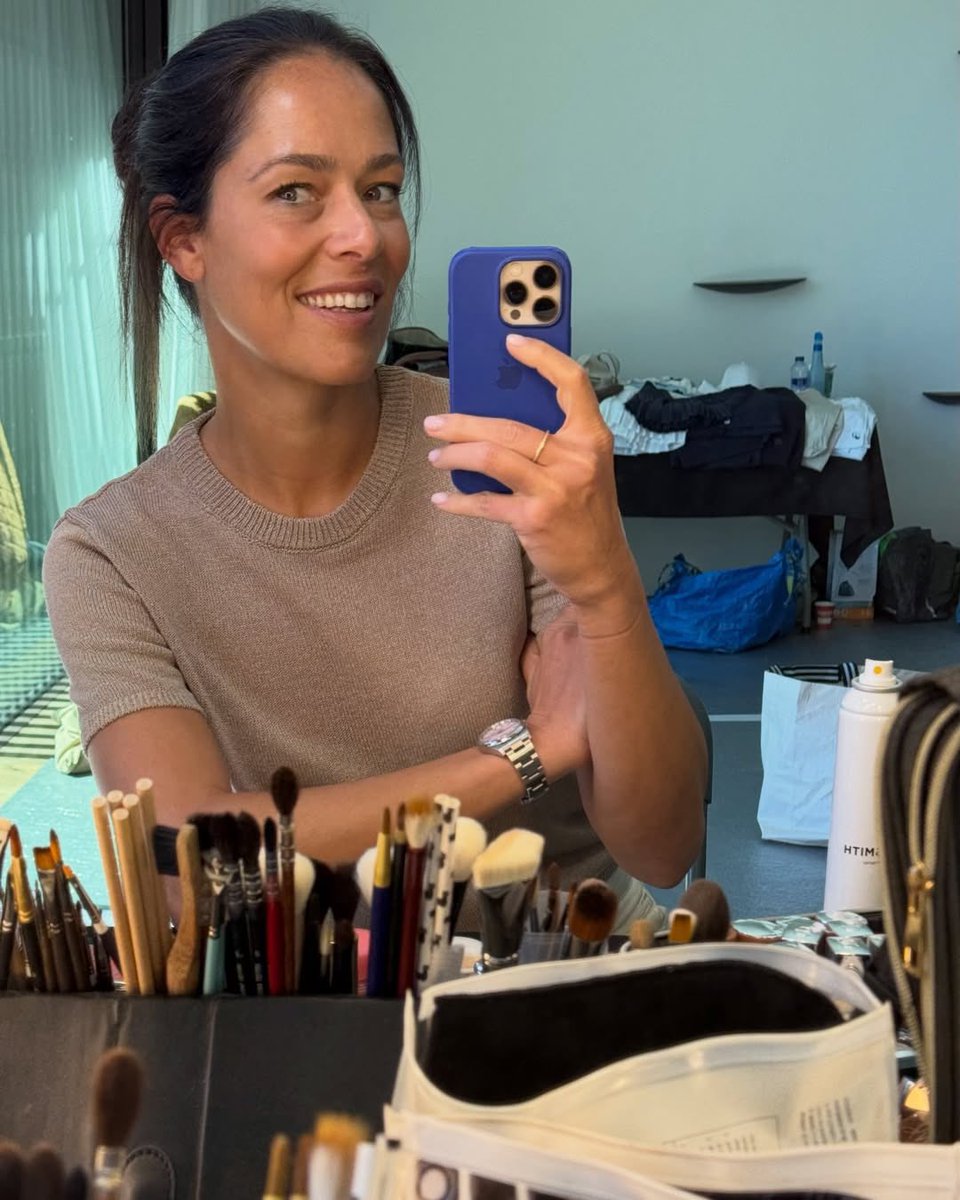 pooledaz888 tweet media