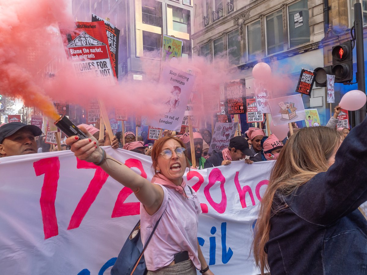 Peter_Marshall tweet media