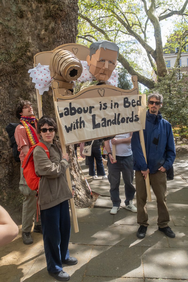 Peter_Marshall tweet media