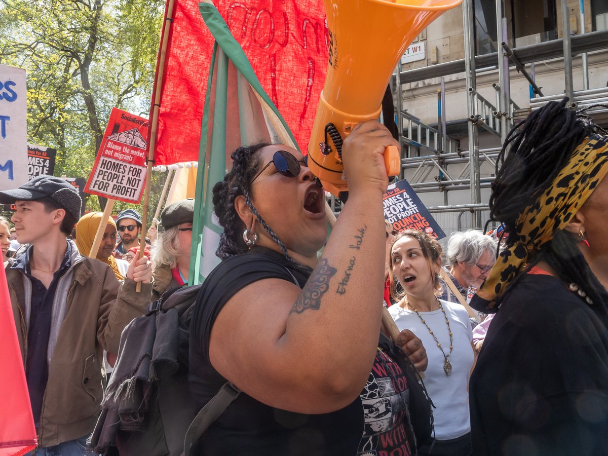 Peter_Marshall tweet media