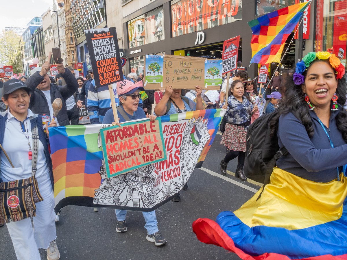 Peter_Marshall tweet media